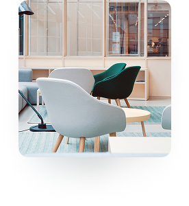 chair